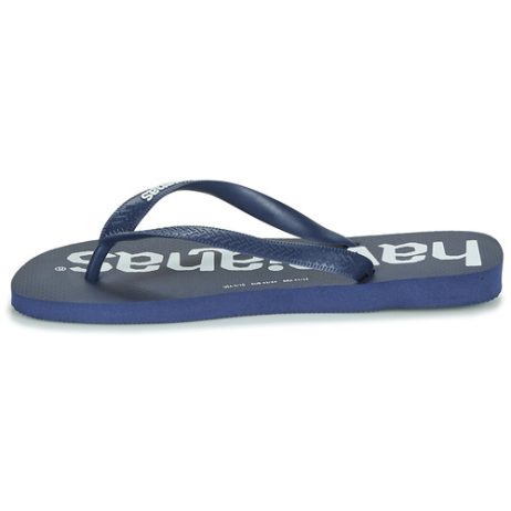 Infradito-uomo-Havaianas-TOP-LOGOMANIA-Blu-Havaianas-7890541465146-3