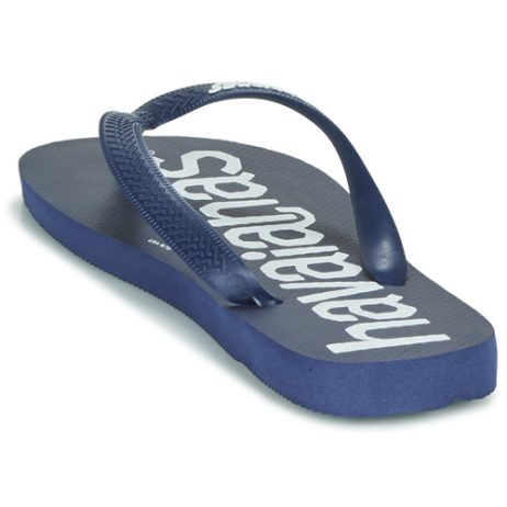 Infradito-uomo-Havaianas-TOP-LOGOMANIA-Blu-Havaianas-7890541465146-4