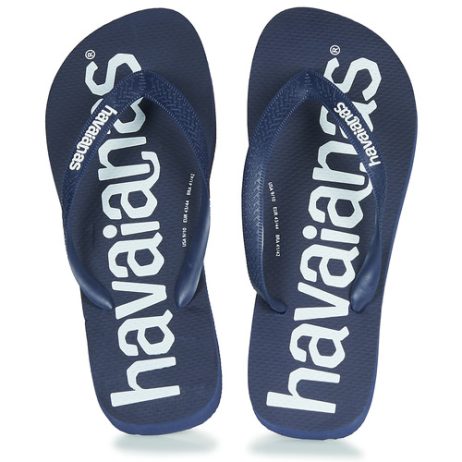 Infradito-uomo-Havaianas-TOP-LOGOMANIA-Blu-Havaianas-7890541465146-5