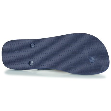 Infradito-uomo-Havaianas-TOP-LOGOMANIA-Blu-Havaianas-7890541465146-6