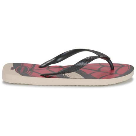 Infradito-uomo-Havaianas-TOP-MARVEL-LOGOMANIA-Nero-Havaianas-7909843016335-1