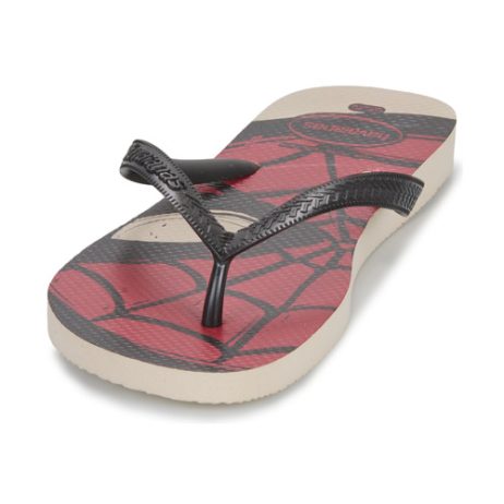 Infradito-uomo-Havaianas-TOP-MARVEL-LOGOMANIA-Nero-Havaianas-7909843016335-2