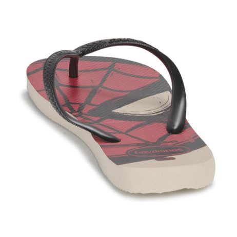 Infradito-uomo-Havaianas-TOP-MARVEL-LOGOMANIA-Nero-Havaianas-7909843016335-4