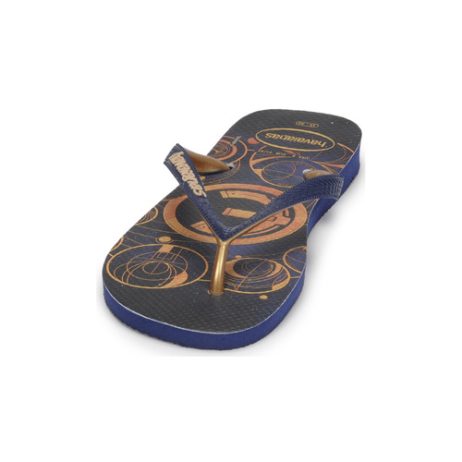 Infradito-uomo-Havaianas-TOP-MARVEL-Nero-Havaianas-7909690513742-2