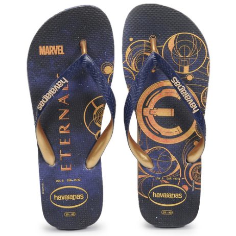 Infradito-uomo-Havaianas-TOP-MARVEL-Nero-Havaianas-7909690513742-5