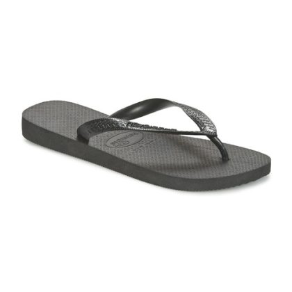 Infradito uomo Havaianas  TOP  Nero Havaianas 7891109486245