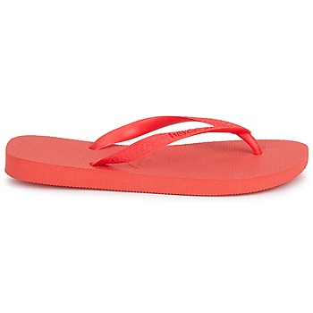 Infradito-uomo-Havaianas-TOP-Rosso-Havaianas-7890732103857-1