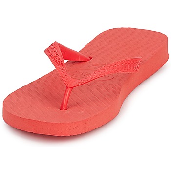 Infradito-uomo-Havaianas-TOP-Rosso-Havaianas-7890732103857-2