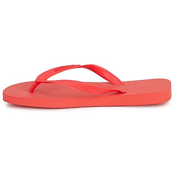 Infradito-uomo-Havaianas-TOP-Rosso-Havaianas-7890732103857-3