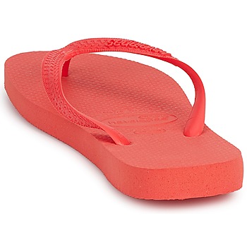 Infradito-uomo-Havaianas-TOP-Rosso-Havaianas-7890732103857-4