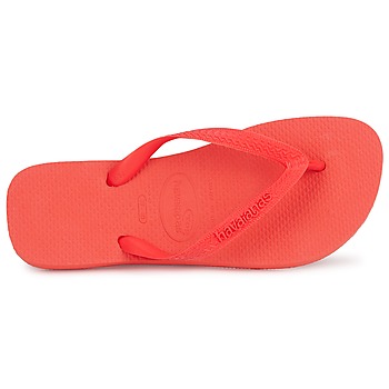 Infradito-uomo-Havaianas-TOP-Rosso-Havaianas-7890732103857-5