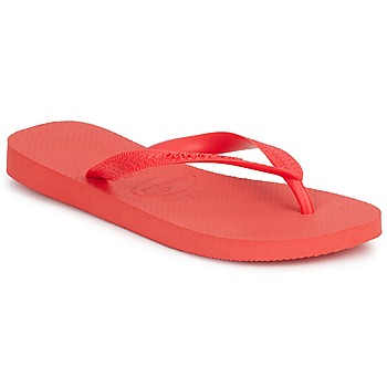 Infradito uomo Havaianas  TOP  Rosso Havaianas 7890732103857