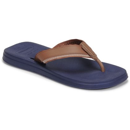 Infradito uomo Havaianas  URBAN BLEND  Blu Havaianas 7893249956183