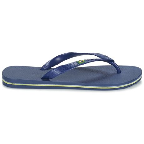 Infradito-uomo-Ipanema-IPANEMA-CLAS-BRASIL-II-AD-Blu-Ipanema-7909006514715-1