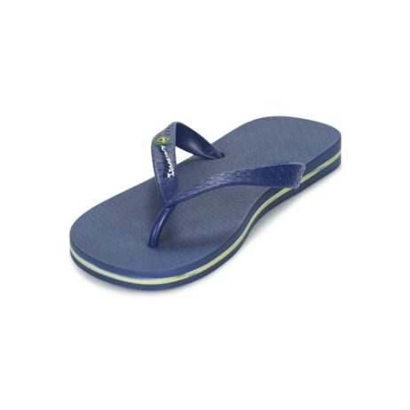 Infradito-uomo-Ipanema-IPANEMA-CLAS-BRASIL-II-AD-Blu-Ipanema-7909006514715-2