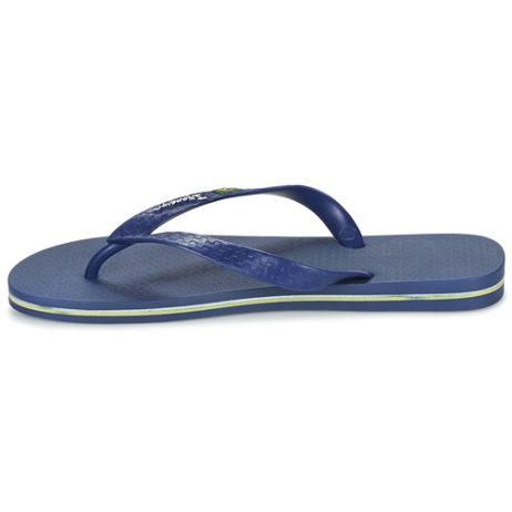 Infradito-uomo-Ipanema-IPANEMA-CLAS-BRASIL-II-AD-Blu-Ipanema-7909006514715-3