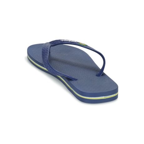 Infradito-uomo-Ipanema-IPANEMA-CLAS-BRASIL-II-AD-Blu-Ipanema-7909006514715-4