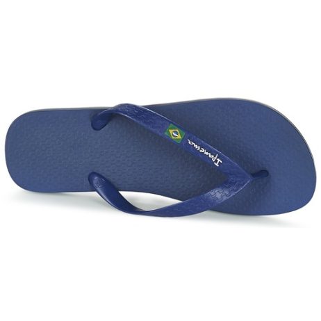 Infradito-uomo-Ipanema-IPANEMA-CLAS-BRASIL-II-AD-Blu-Ipanema-7909006514715-5