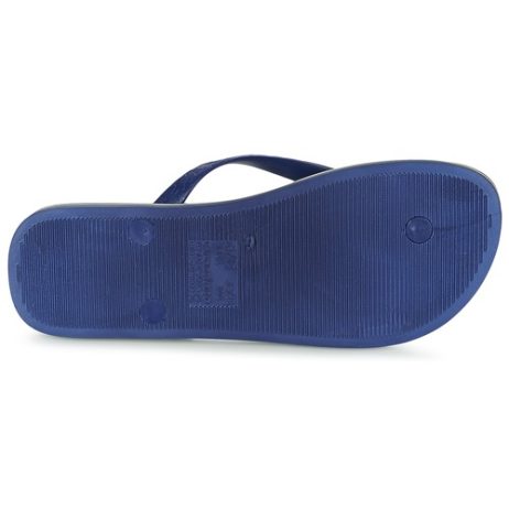 Infradito-uomo-Ipanema-IPANEMA-CLAS-BRASIL-II-AD-Blu-Ipanema-7909006514715-6