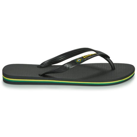 Infradito-uomo-Ipanema-IPANEMA-CLAS-BRASIL-II-AD-Nero-Ipanema-7909006513992-1