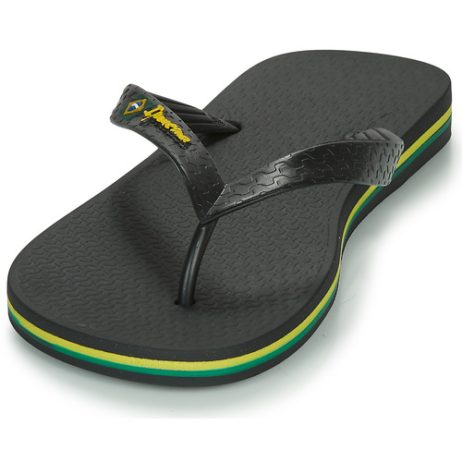 Infradito-uomo-Ipanema-IPANEMA-CLAS-BRASIL-II-AD-Nero-Ipanema-7909006513992-2