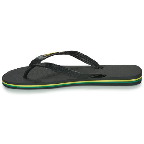 Infradito-uomo-Ipanema-IPANEMA-CLAS-BRASIL-II-AD-Nero-Ipanema-7909006513992-3