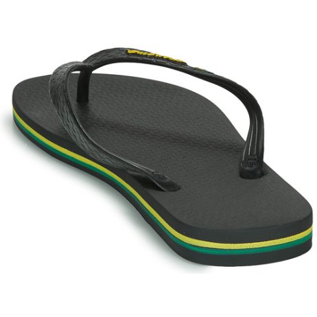 Infradito-uomo-Ipanema-IPANEMA-CLAS-BRASIL-II-AD-Nero-Ipanema-7909006513992-4