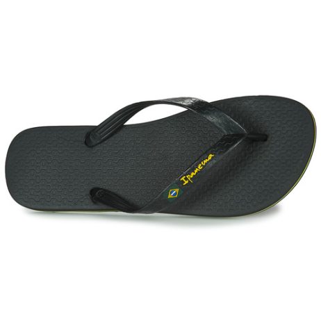 Infradito-uomo-Ipanema-IPANEMA-CLAS-BRASIL-II-AD-Nero-Ipanema-7909006513992-5