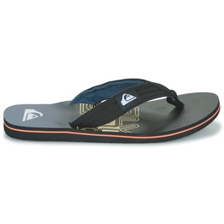 Infradito-uomo-Quiksilver-MOLOKAI-LAYBACK-II-Blu-Quiksilver-3613378639863-1