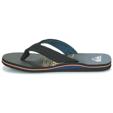 Infradito-uomo-Quiksilver-MOLOKAI-LAYBACK-II-Blu-Quiksilver-3613378639863-3