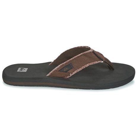 Infradito-uomo-Quiksilver-MONKEY-ABYSS-M-SNDL-CTK1-Nero-Quiksilver-888701032977-1