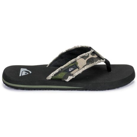 Infradito-uomo-Quiksilver-MONKEY-ABYSS-M-SNDL-XGCK-Verde-Quiksilver-3613373318817-1