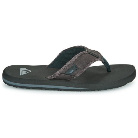 Infradito-uomo-Quiksilver-MONKEY-ABYSS-Nero-Quiksilver-888256774964-1