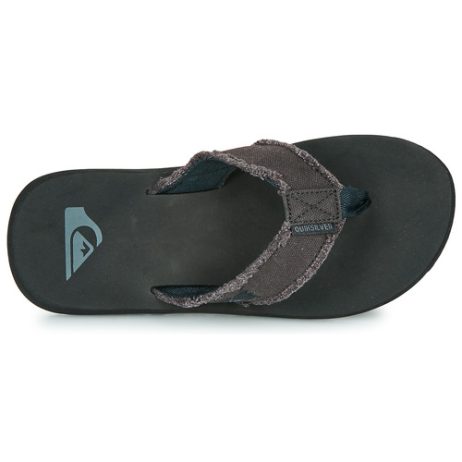 Infradito-uomo-Quiksilver-MONKEY-ABYSS-Nero-Quiksilver-888256774964-5