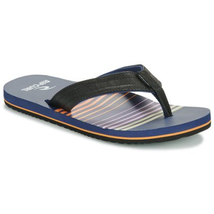 Infradito uomo Rip Curl  RIPPER  Blu Rip Curl 9353970710204