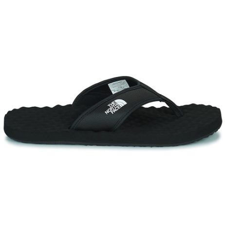 Infradito-uomo-The-North-Face-Base-Camp-Flip-Flop-II-Nero-The-North-Face-679894415377-1