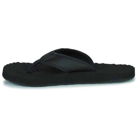 Infradito-uomo-The-North-Face-Base-Camp-Flip-Flop-II-Nero-The-North-Face-679894415377-3