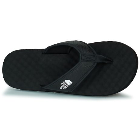 Infradito-uomo-The-North-Face-Base-Camp-Flip-Flop-II-Nero-The-North-Face-679894415377-5