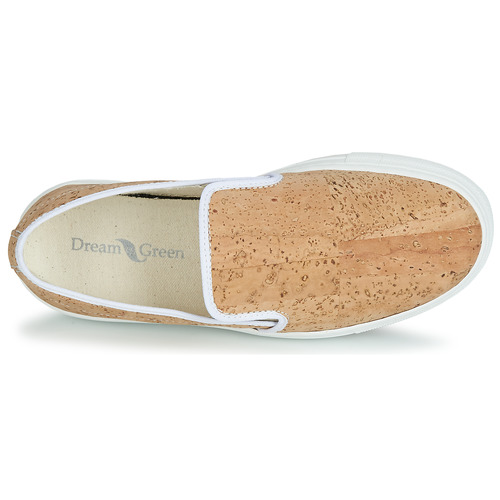 JAKAMORI-Beige-5