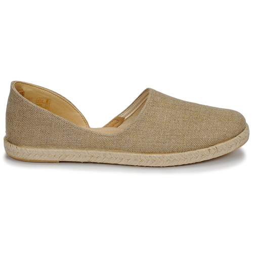 JALAYIVE-Beige-1