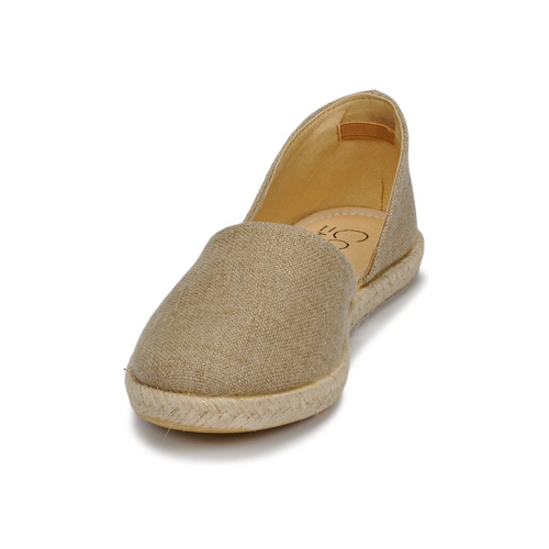 JALAYIVE-Beige-2