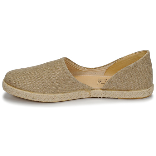 JALAYIVE-Beige-3