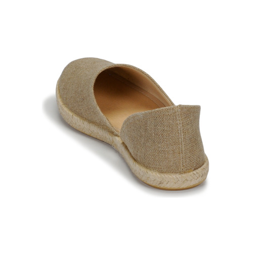 JALAYIVE-Beige-4