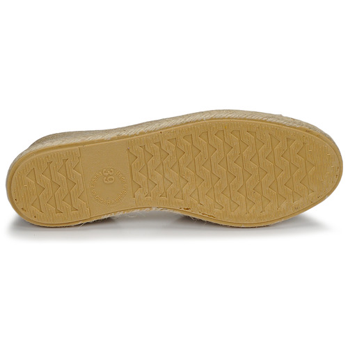 JALAYIVE-Beige-6