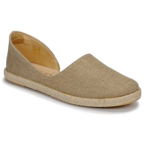 JALAYIVE  Beige