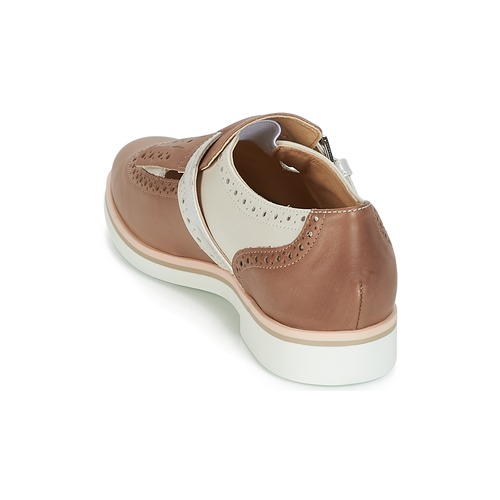 JANALEE-B-Beige-4