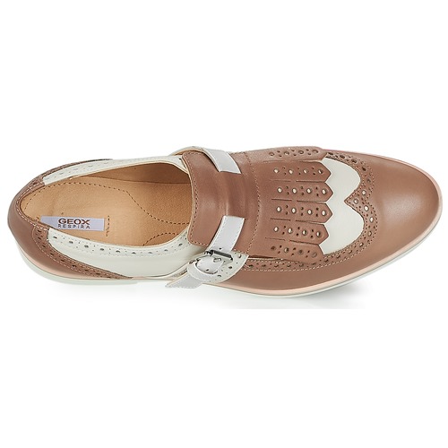 JANALEE-B-Beige-5