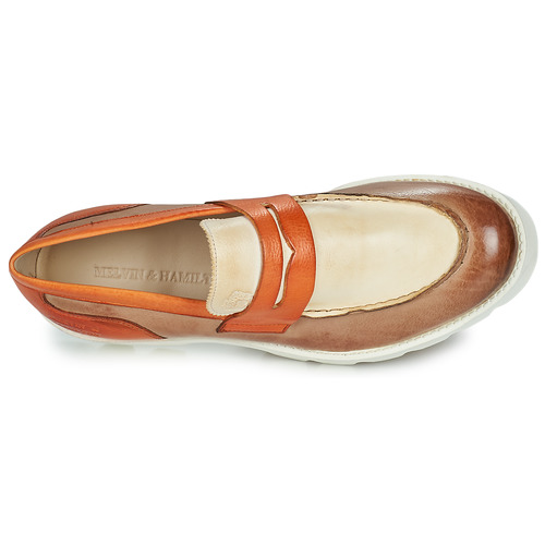 Jade12-Beige-5