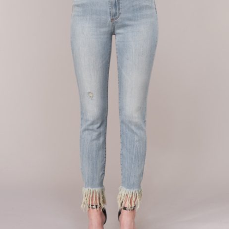 Jeans-34-78-HELBAIRI-Blu-3