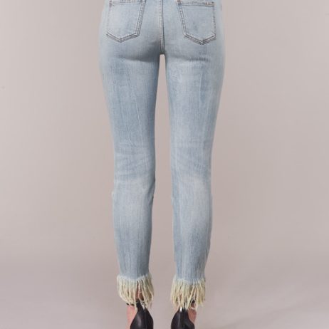 Jeans-34-78-HELBAIRI-Blu-4